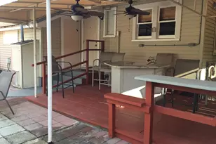 1837 Buchanan St, Hollywood, FL 33020 - Photo 7