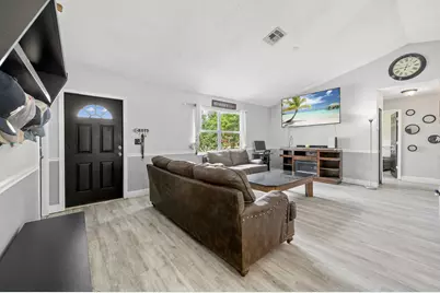 13254 79th Court N, West Palm Beach, FL 33412 - Photo 13