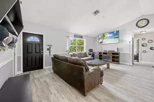 13254 79th Ct N, West Palm Beach, FL 33412 - Photo 13