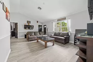 13254 79th Ct N, West Palm Beach, FL 33412 - Photo 15