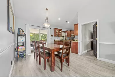 13254 79th Court N, West Palm Beach, FL 33412 - Photo 23