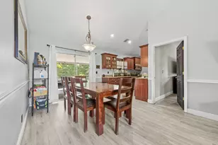 13254 79th Ct N, West Palm Beach, FL 33412 - Photo 23