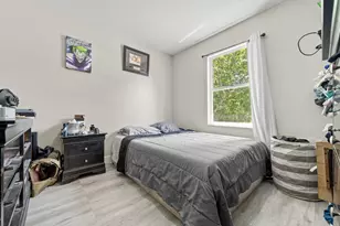 13254 79th Ct N, West Palm Beach, FL 33412 - Photo 19