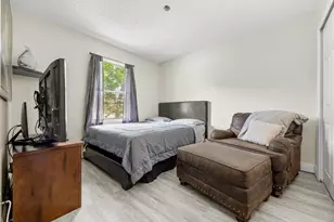 13254 79th Ct N, West Palm Beach, FL 33412 - Photo 17