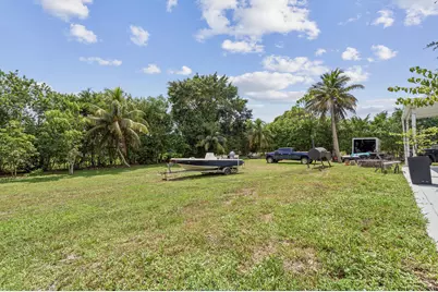 13254 79th Court N, West Palm Beach, FL 33412 - Photo 35