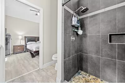 13254 79th Court N, West Palm Beach, FL 33412 - Photo 31