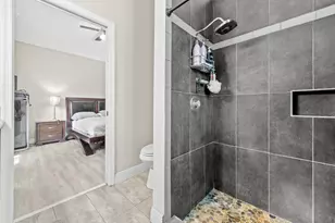 13254 79th Ct N, West Palm Beach, FL 33412 - Photo 31