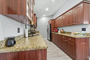 13254 79th Ct N, West Palm Beach, FL 33412 - Photo 25