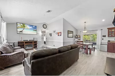 13254 79th Court N, West Palm Beach, FL 33412 - Photo 11