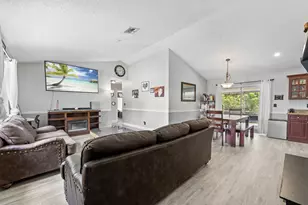 13254 79th Ct N, West Palm Beach, FL 33412 - Photo 11