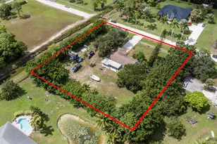 13254 79th Ct N, West Palm Beach, FL 33412 - Photo 9