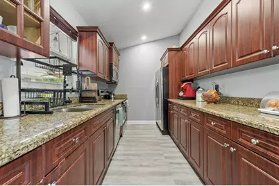 13254 79th Court N, West Palm Beach, FL 33412 - Photo 1