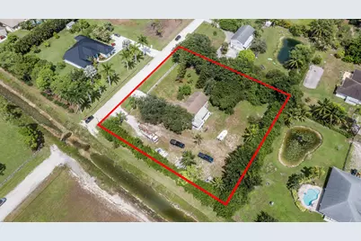 13254 79th Court N, West Palm Beach, FL 33412 - Photo 7