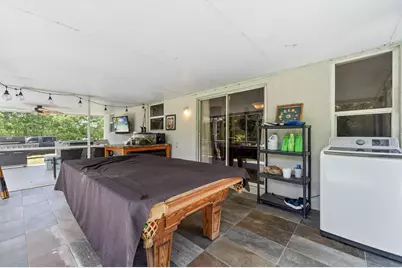 13254 79th Court N, West Palm Beach, FL 33412 - Photo 33