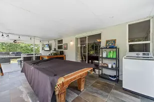 13254 79th Ct N, West Palm Beach, FL 33412 - Photo 33