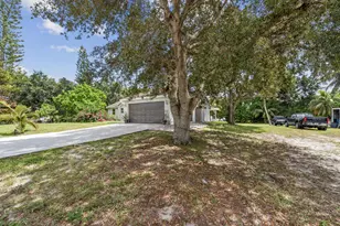 13254 79th Ct N, West Palm Beach, FL 33412 - Photo 39