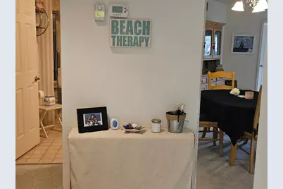 6070 SE Martinique Drive #103, Stuart, FL 34997 - Photo 17