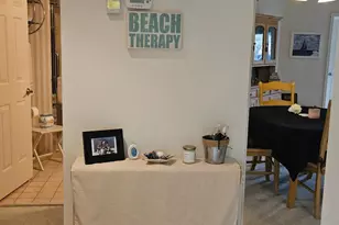 6070 SE Martinique Dr, Stuart, FL 34997 - Photo 17