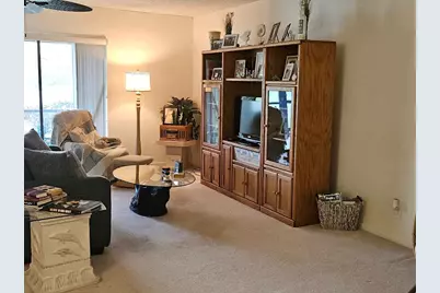 6070 SE Martinique Drive #103, Stuart, FL 34997 - Photo 7