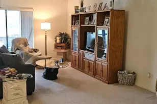 6070 SE Martinique Dr, Stuart, FL 34997 - Photo 7