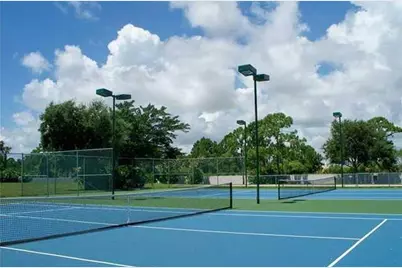 6070 SE Martinique Drive #103, Stuart, FL 34997 - Photo 23