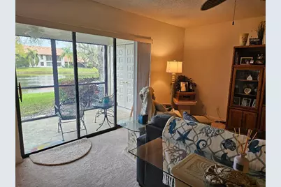 6070 SE Martinique Drive #103, Stuart, FL 34997 - Photo 9