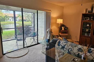 6070 SE Martinique Dr, Stuart, FL 34997 - Photo 9