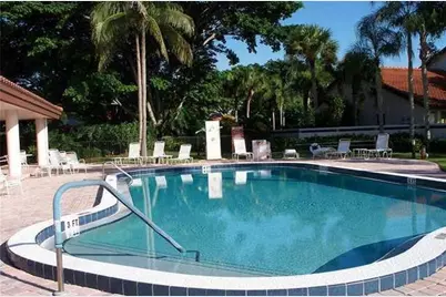 6070 SE Martinique Drive #103, Stuart, FL 34997 - Photo 21