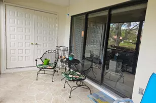 6070 SE Martinique Dr, Stuart, FL 34997 - Photo 29