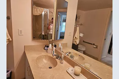 6070 SE Martinique Drive #103, Stuart, FL 34997 - Photo 15