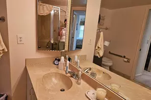 6070 SE Martinique Dr, Stuart, FL 34997 - Photo 15