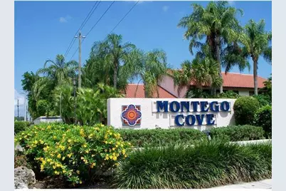 6070 SE Martinique Drive #103, Stuart, FL 34997 - Photo 25