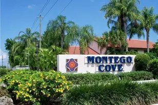 6070 SE Martinique Dr, Stuart, FL 34997 - Photo 25