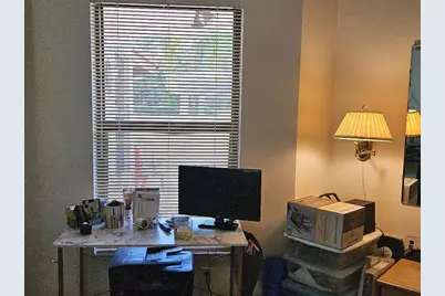 6070 SE Martinique Drive #103, Stuart, FL 34997 - Photo 19