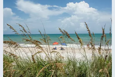 826 Middleton Drive SW, Vero Beach, FL 32962 - Photo 29