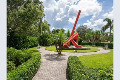 826 Middleton Drive SW, Vero Beach, FL 32962 - Photo 27