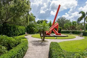 826 Middleton Dr SW, Vero Beach, FL 32962 - Photo 27