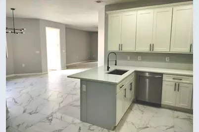 826 Middleton Drive SW, Vero Beach, FL 32962 - Photo 3