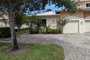 826 Middleton Dr SW, Vero Beach, FL 32962 - Photo 25