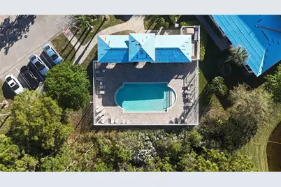 826 Middleton Drive SW, Vero Beach, FL 32962 - Photo 21