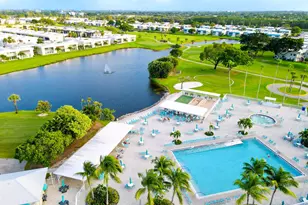 480 Flanders J, Delray Beach, FL 33484 - Photo 33