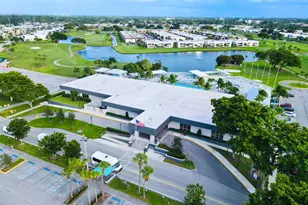 480 Flanders J, Delray Beach, FL 33484 - Photo 45