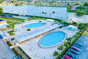 480 Flanders J, Delray Beach, FL 33484 - Photo 41