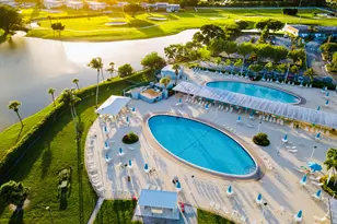 480 Flanders J, Delray Beach, FL 33484 - Photo 43