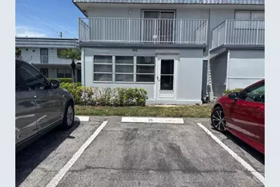 502 Brittany K #502, Delray Beach, FL 33446 - Photo 21