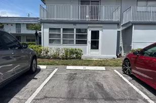 502 Brittany K, Delray Beach, FL 33446 - Photo 21