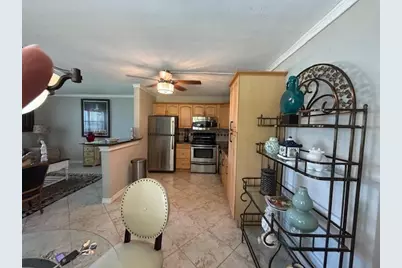 502 Brittany K #502, Delray Beach, FL 33446 - Photo 7