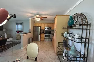 502 Brittany K, Delray Beach, FL 33446 - Photo 7