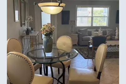 502 Brittany K #502, Delray Beach, FL 33446 - Photo 5