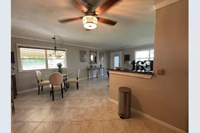 502 Brittany K #502, Delray Beach, FL 33446 - Photo 11